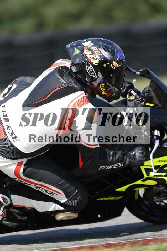 /44 09.08.2025 Plüss Moto Sport ADR/Einsteiger/7
